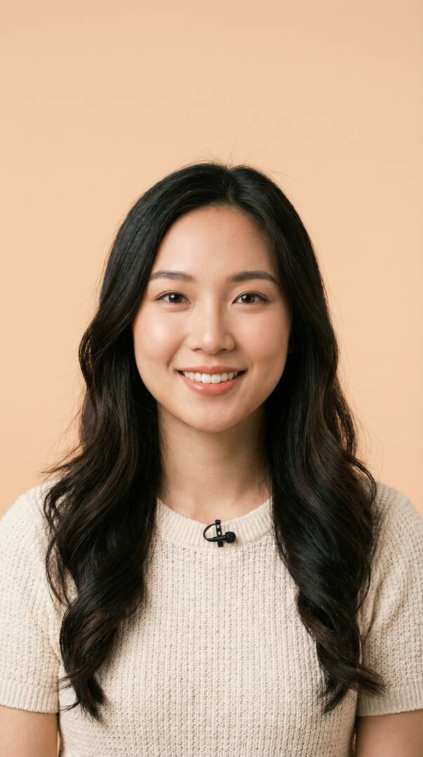 17c一起草创作者