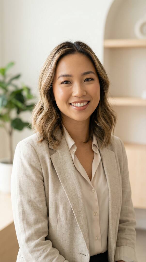 17c一起草创作者