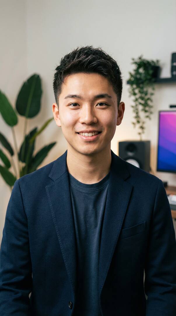 17c一起草创作者