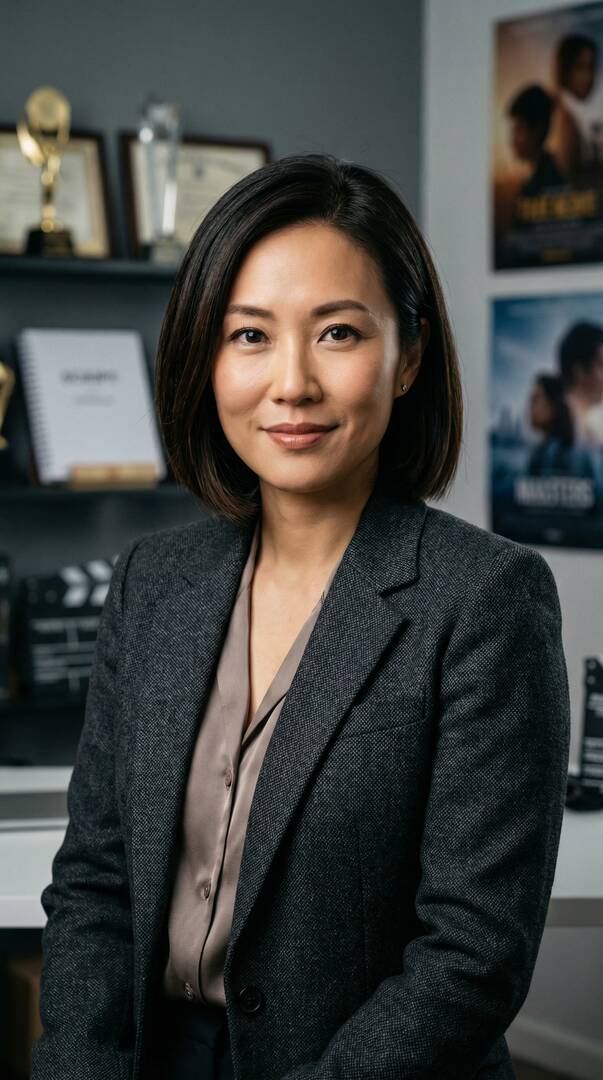 17c一起草制片人