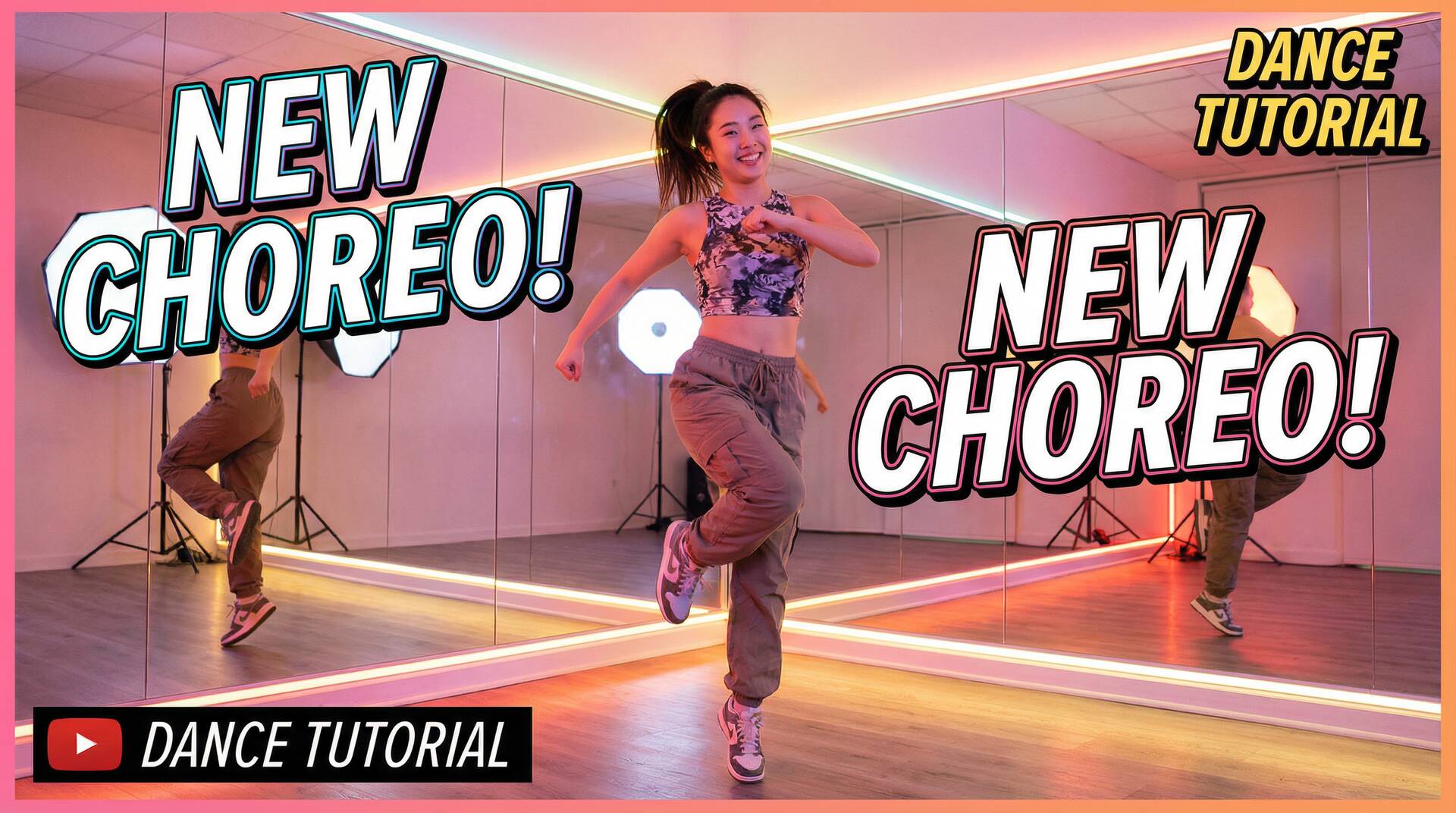 17c一起草舞蹈视频