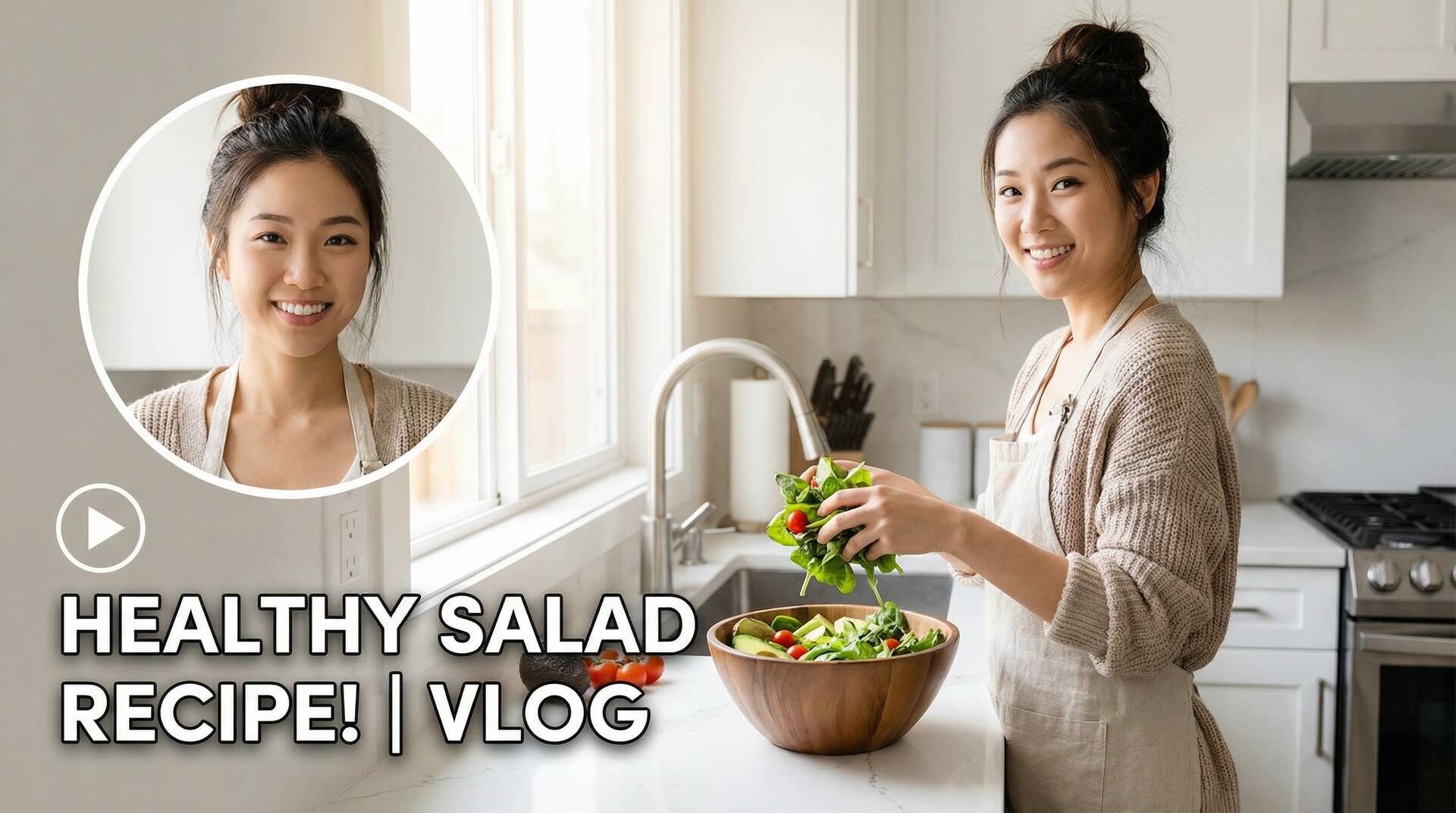 17c一起草美食视频