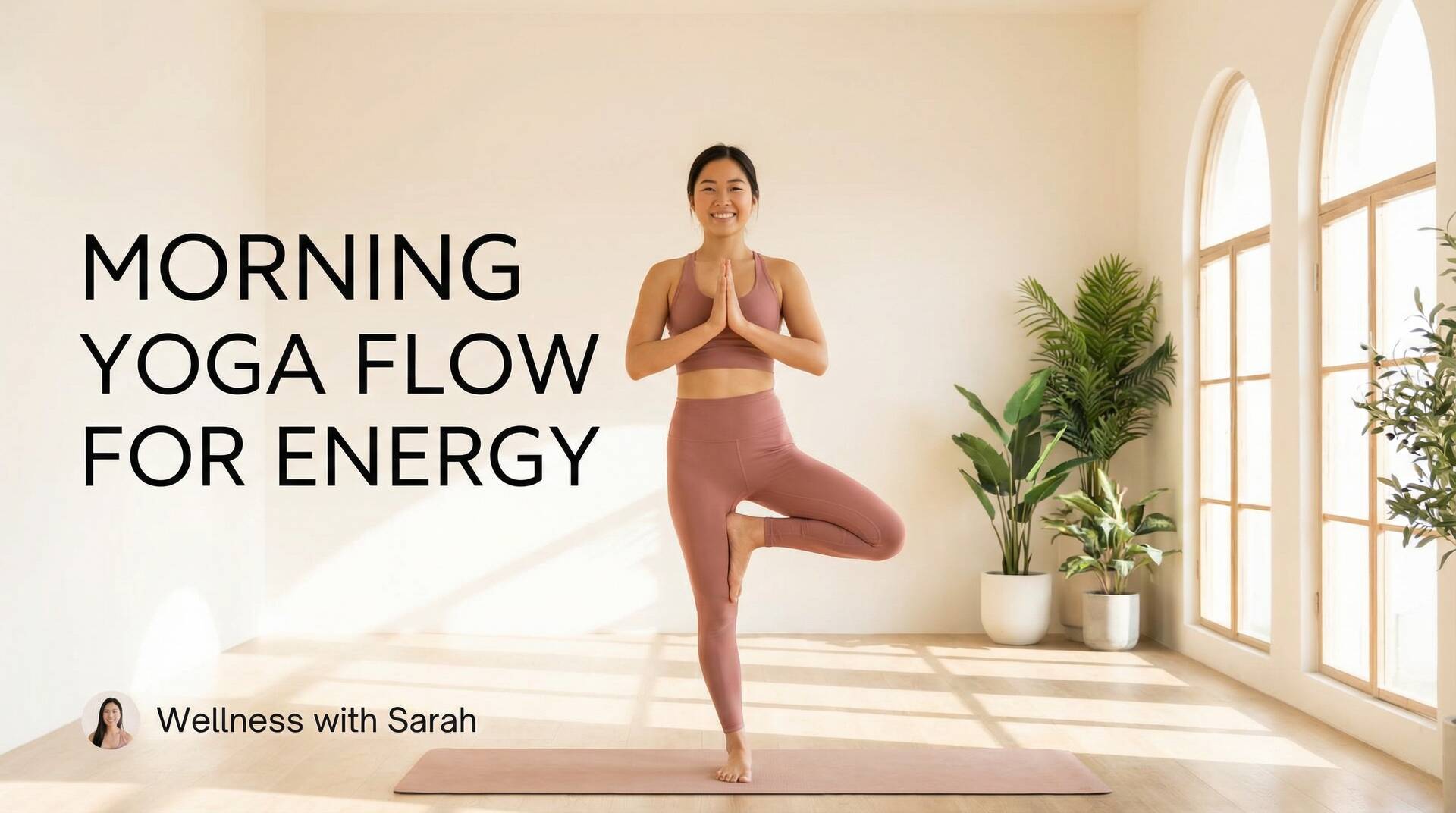 17c一起草健身视频